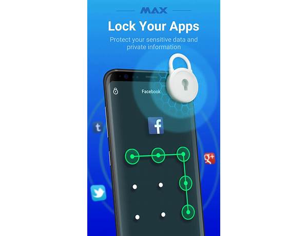 Door Screen Locker App for Android - Download the APK from Habererciyes